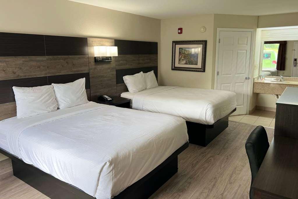 6 Macon, Ga I 475 Hotel 2*