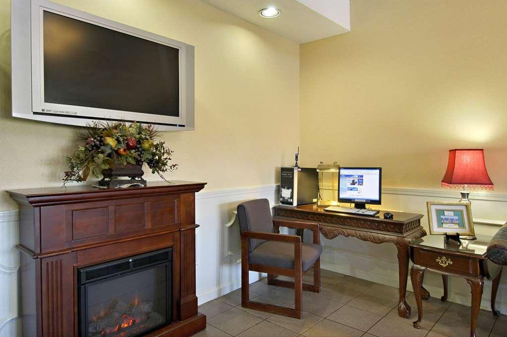 6 Macon, Ga I 475 Hotel