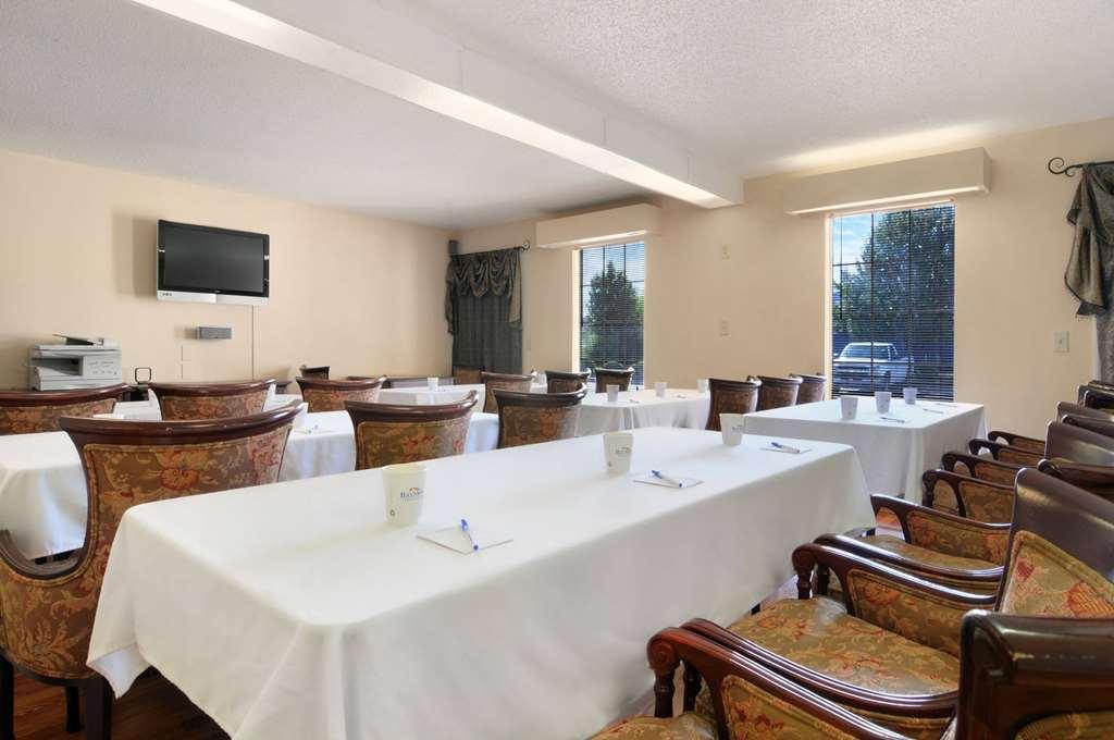 6 Macon, Ga I 475 Hotel Macon