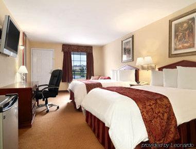 6 Macon, Ga I 475 Hotel Macon