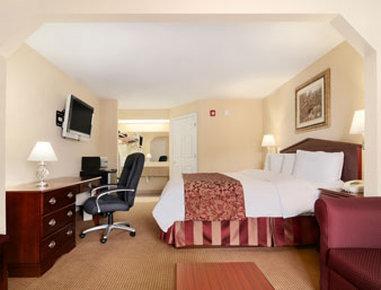 6 Macon, Ga I 475 Hotel