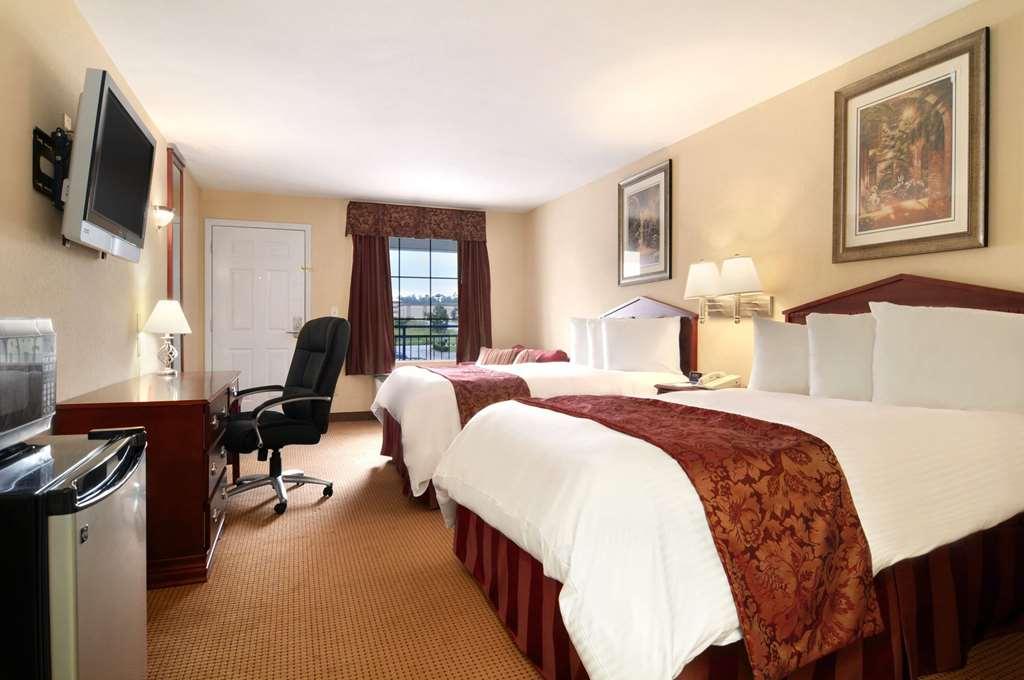 6 Macon, Ga I 475 Hotel Macon